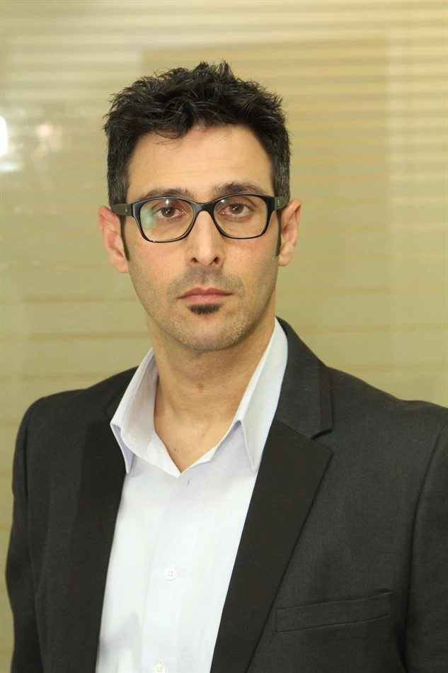 מיכאל גולן - עו"ד 